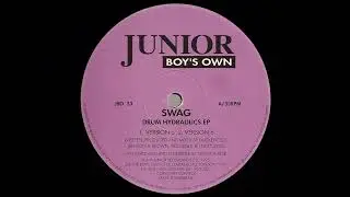 Swag - Version 6