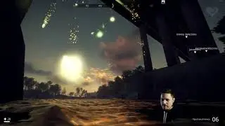+БАН за новое слово на твиче (WELOVEGAMES)