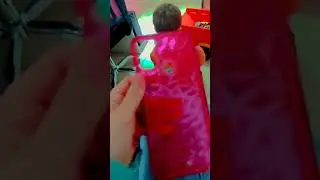 20 de julio de 2024