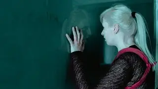 Flames At Sunrise - Dolmen (Interactive music video) [Official videoclip]