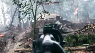 Obi sniper ???
