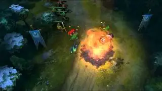 The Art of GOLo_OM ep.1