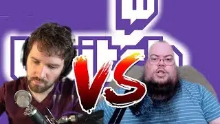 Destiny Versus Alebrelle, "THE ABORTION OF NATHAN WAS THE CORRECT ACTION HERE"