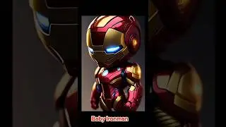 Superhero - All Caracter  Superhero #marvel #superhero #avengers