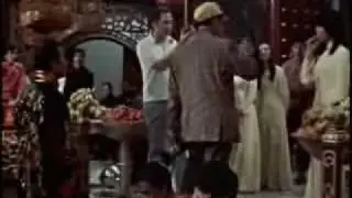 Enter The Dragon The Making Of