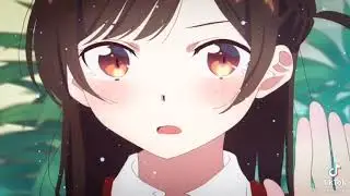 Chizuru mizuhara 🔥🛐 #kanojookarishimasu #rentagirlfriend #chizuru #mizuhara  #mizuharachizuru