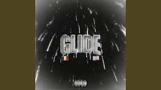 Glide