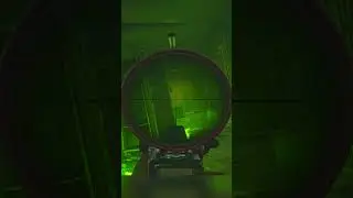 The typical non mover #escapefromtarkov  #tarkovclips  #tarkovmemes  #eft