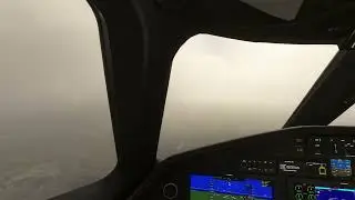 2EIDW landing using Say Intentions 024 09 22 09 39 03