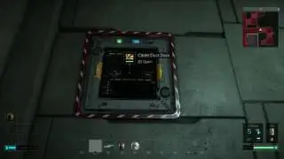 Deus Ex - Mankind Divided - Bank Heist - Robbing the Palisade Bank