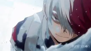 AMV - ((Johnyboy - VVV))