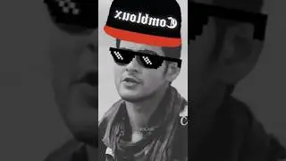 Thug life #19|| Telugu thug life || Mahesh Babu || Sunil || #shorts #trending #youtubeshorts