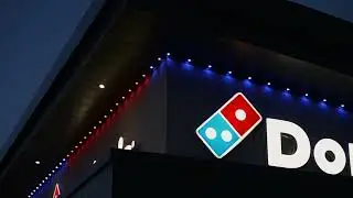 Bot Lights