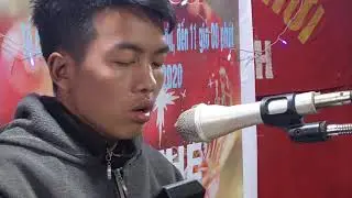 iu mienh lunx hoqc nzung