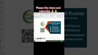 business card design #coreldesign #businesscard #businesscarddesign