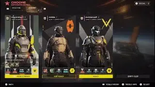 Helldivers 2 | Eradicate Automaton Forces