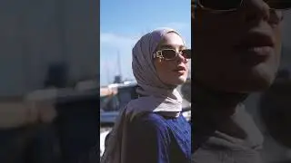 Şehirden Kaçış: Bir Yaz Esintisi: 🌞 🌊 Yazın serin sularında özgürlüğün tadını çıkarın!