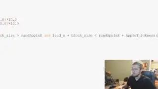 Pygame Python Game Development Tutorial   25   More Collision Detection