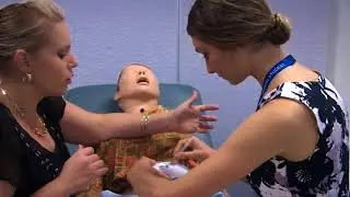 A Day in The Life of a Medicine Student at JCU, Australia
