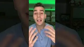 Is hookah harmful? 