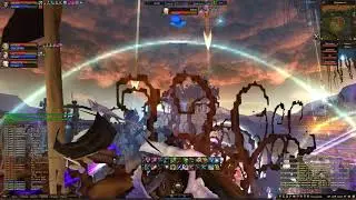 Desktop 11 13 2017   20 07 46 11 DVR