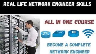 Intro to Cisco New Catalyst 9200/9300/9400/9500/9600 | Install vs Bundle Mode