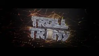 Nova Intro TROLLTRONY