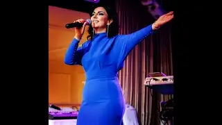 Madlen Ishoeva- Sheykhani /Assyrian wedding Andrey & Liya 22 05 2022