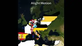 There’s nothing we can do - all French republics & empires 
