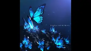 MuseDash - 11 Star A
