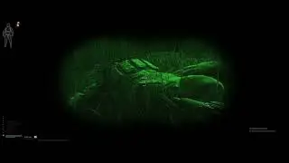 This is what getting tarkov'd is.....
