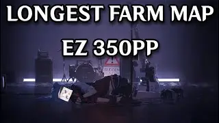 6 minute 350pp farm map?