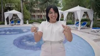 Explora Bahia Principe Grand Turquesa (ES)