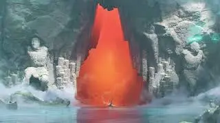 Beautiful Atmospheric Background Music