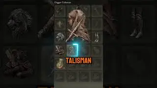 Elden Ring Bonk Build