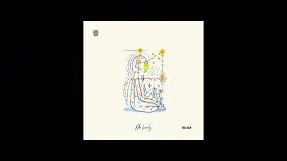 Re:um - Oh Lordy