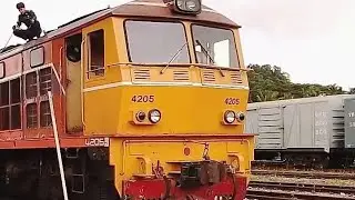 🧐😲4205