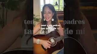 Canciòn: RIQUEZA #martaalbarracin #amor #empoderamiento #gracias