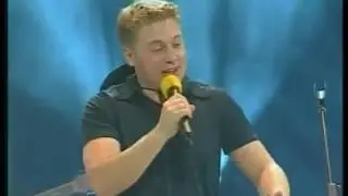 Квартал 95 - Земфира+Чичерина (2003)