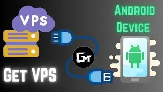 How to Get VPS and Connect It to Your Android Device