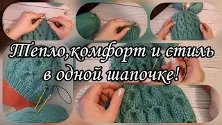 Видео, которое собрало очень много просмотров. Повторяю для тех, кто не видел.