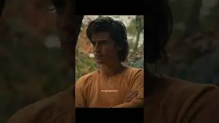 hi #strangerthings #edit #steveharrington #tiktok #shorts