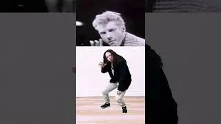 How to dance like the Surfin Bird 🐥- Dance Meme Serie! What dance meme should be next? 