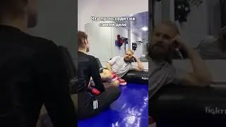 Поболтать тоже иногда важно