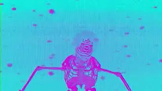 The Network - Degenerate
