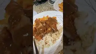 subscribe to our youtube and follow our tiktok for more video 🍽️🫠 yum!