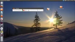 Network Traffic Capture In Linux