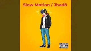Slow Motion (Instrumental)