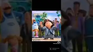 a chambear #chamba #xd #wtf #shorts #short #epic