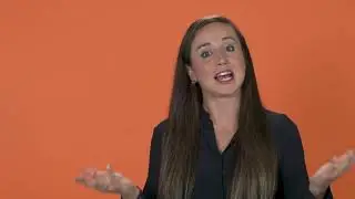 Student Video 1: My Plate